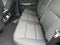 2026 Ford F-150 XLT 4WD SUPERCREW 5.5' BO