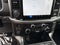 2026 Ford F-150 XLT 4WD SUPERCREW 5.5' BO