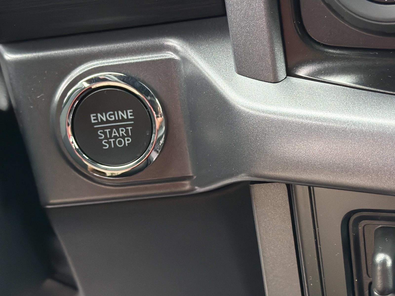 2026 Ford F-150 XLT 4WD SUPERCREW 5.5' BO