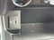2026 Ford F-150 XLT 4WD SUPERCREW 5.5' BO