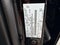 2026 Ford F-150 XLT 4WD SUPERCREW 5.5' BO