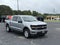 2026 Ford F-150 XLT 4WD SUPERCREW 5.5' BO