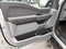 2026 Ford F-150 XLT 4WD SUPERCREW 5.5' BO