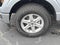 2026 Ford F-150 XLT 4WD SUPERCREW 5.5' BO