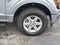 2026 Ford F-150 XLT 4WD SUPERCREW 5.5' BO
