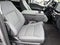 2026 Ford F-150 XLT 4WD SUPERCREW 5.5' BO