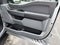 2026 Ford F-150 XLT 4WD SUPERCREW 5.5' BO