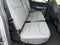 2026 Ford F-150 XLT 4WD SUPERCREW 5.5' BO