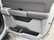 2026 Ford F-150 XLT 4WD SUPERCREW 5.5' BO