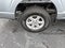 2026 Ford F-150 XLT 4WD SUPERCREW 5.5' BO