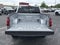 2026 Ford F-150 XLT 4WD SUPERCREW 5.5' BO