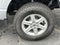 2026 Ford F-150 XLT 4WD SUPERCREW 5.5' BO