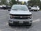2026 Ford F-150 XLT 4WD SUPERCREW 5.5' BO