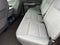 2026 Ford F-150 XLT 4WD SUPERCREW 5.5' BO