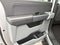 2026 Ford F-150 XLT 4WD SUPERCREW 5.5' BO