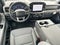 2026 Ford F-150 XLT 4WD SUPERCREW 5.5' BO