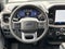 2026 Ford F-150 XLT 4WD SUPERCREW 5.5' BO