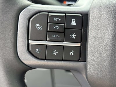 2026 Ford F-150 XLT 4WD SUPERCREW 5.5' BO