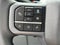 2026 Ford F-150 XLT 4WD SUPERCREW 5.5' BO