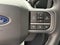 2026 Ford F-150 XLT 4WD SUPERCREW 5.5' BO