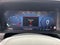 2026 Ford F-150 XLT 4WD SUPERCREW 5.5' BO