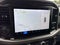 2026 Ford F-150 XLT 4WD SUPERCREW 5.5' BO