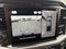 2026 Ford F-150 XLT 4WD SUPERCREW 5.5' BO