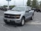 2026 Ford F-150 XLT 4WD SUPERCREW 5.5' BO