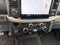 2026 Ford F-150 XLT 4WD SUPERCREW 5.5' BO