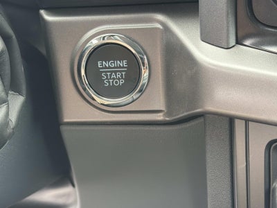 2026 Ford F-150 XLT 4WD SUPERCREW 5.5' BO