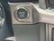 2026 Ford F-150 XLT 4WD SUPERCREW 5.5' BO