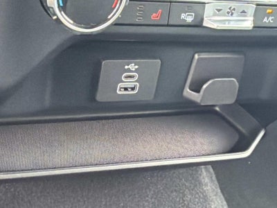 2026 Ford F-150 XLT 4WD SUPERCREW 5.5' BO