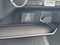 2026 Ford F-150 XLT 4WD SUPERCREW 5.5' BO
