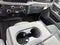 2026 Ford F-150 XLT 4WD SUPERCREW 5.5' BO