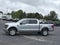 2026 Ford F-150 XLT 4WD SUPERCREW 5.5' BO