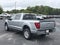 2026 Ford F-150 XLT 4WD SUPERCREW 5.5' BO