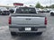 2026 Ford F-150 XLT 4WD SUPERCREW 5.5' BO