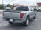 2026 Ford F-150 XLT 4WD SUPERCREW 5.5' BO