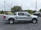 2026 Ford F-150 XLT 4WD SUPERCREW 5.5' BO