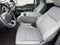 2026 Ford F-150 XLT 4WD SUPERCREW 5.5' BO