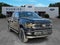 2025 Ford F-150 XLT 4WD SUPERCREW 5.5' BO PUG PACKAGE