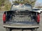 2025 Ford F-150 XLT 4WD SUPERCREW 5.5' BO PUG PACKAGE