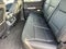 2025 Ford F-150 XLT 4WD SUPERCREW 5.5' BO PUG PACKAGE