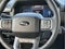 2025 Ford F-150 XLT 4WD SUPERCREW 5.5' BO PUG PACKAGE