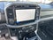 2025 Ford F-150 XLT 4WD SUPERCREW 5.5' BO PUG PACKAGE