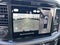 2025 Ford F-150 XLT 4WD SUPERCREW 5.5' BO PUG PACKAGE