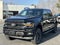 2025 Ford F-150 XLT 4WD SUPERCREW 5.5' BO PUG PACKAGE