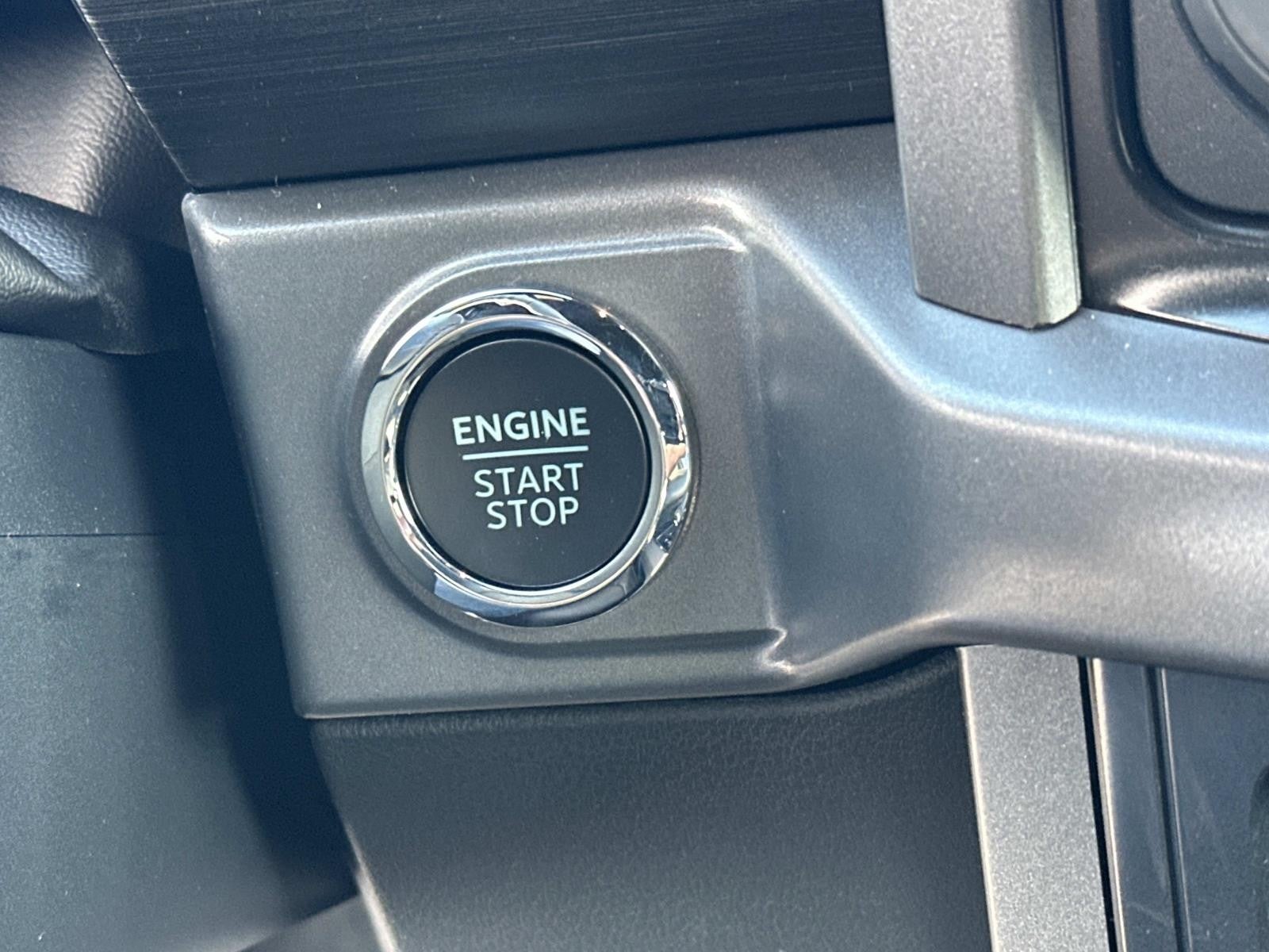 2025 Ford F-150 XLT 4WD SUPERCREW 5.5' BO PUG PACKAGE