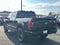 2025 Ford F-150 XLT 4WD SUPERCREW 5.5' BO PUG PACKAGE