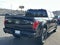 2025 Ford F-150 XLT 4WD SUPERCREW 5.5' BO PUG PACKAGE